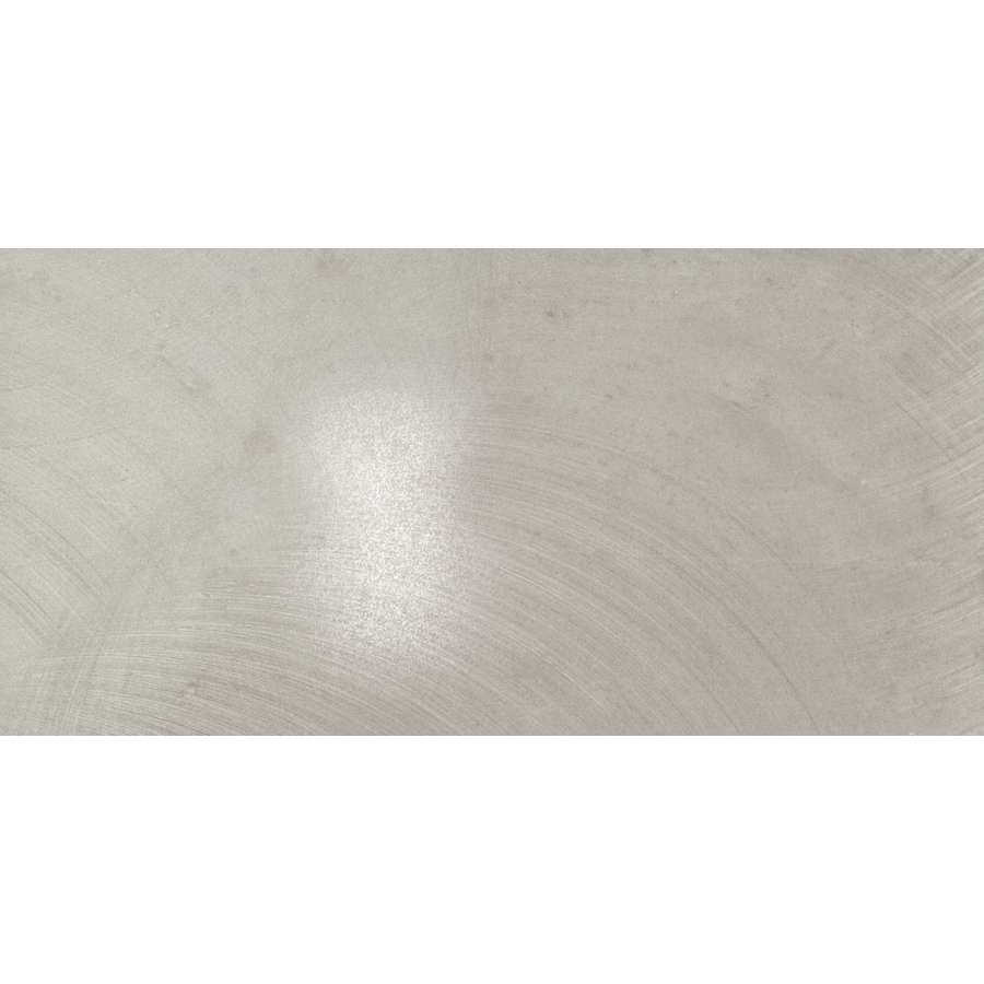 daltile-ic1212241lk-2355768