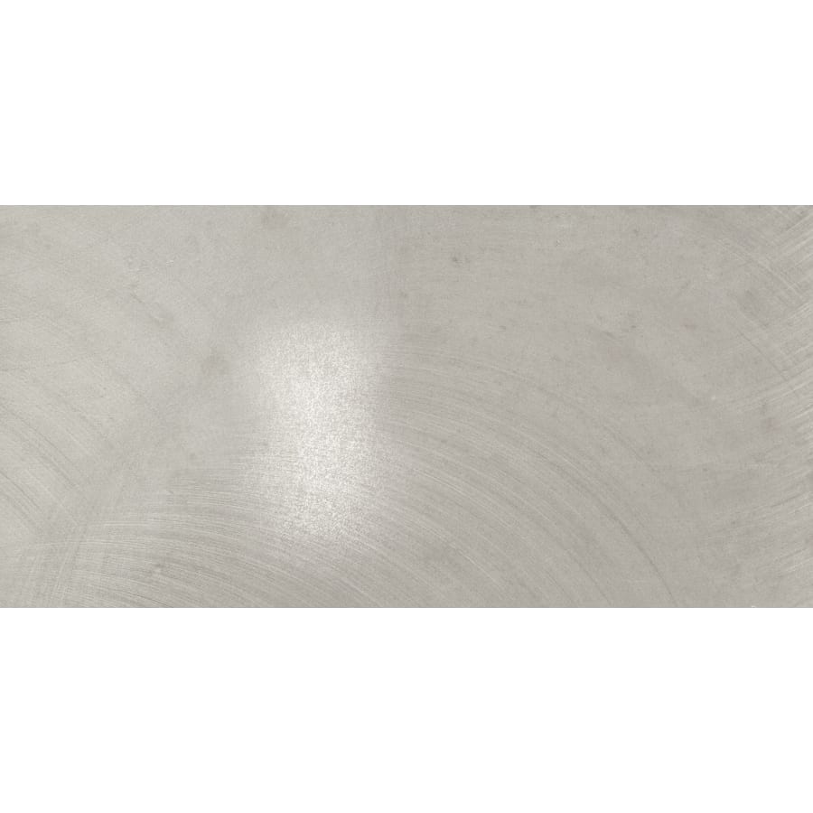 daltile-ic1212241lk-2355768 daltile-ic1212241lk-2355768