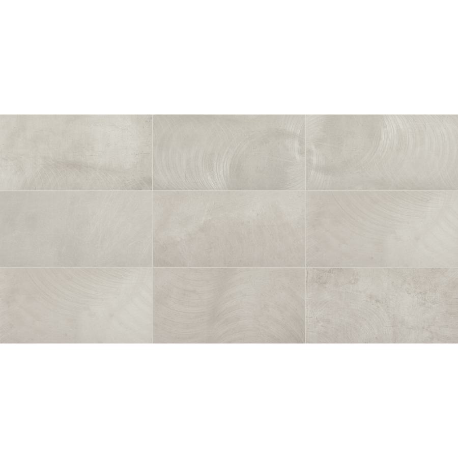 daltile-ic1212241pk-2355768