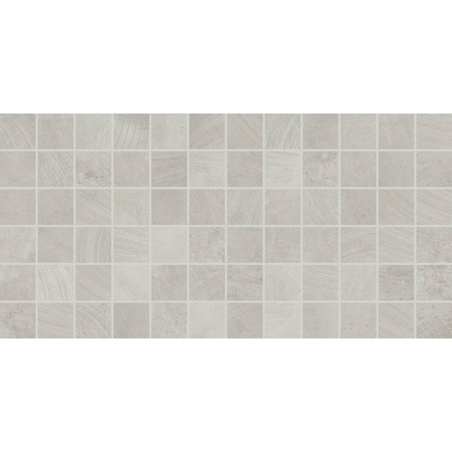 daltile-ic1222ms1p1-2355768
