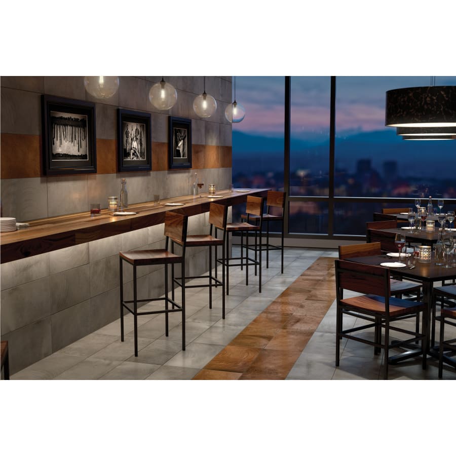 daltile-ic1224l-alternate-view-1049 daltile-ic1224l-alternate-view-1049