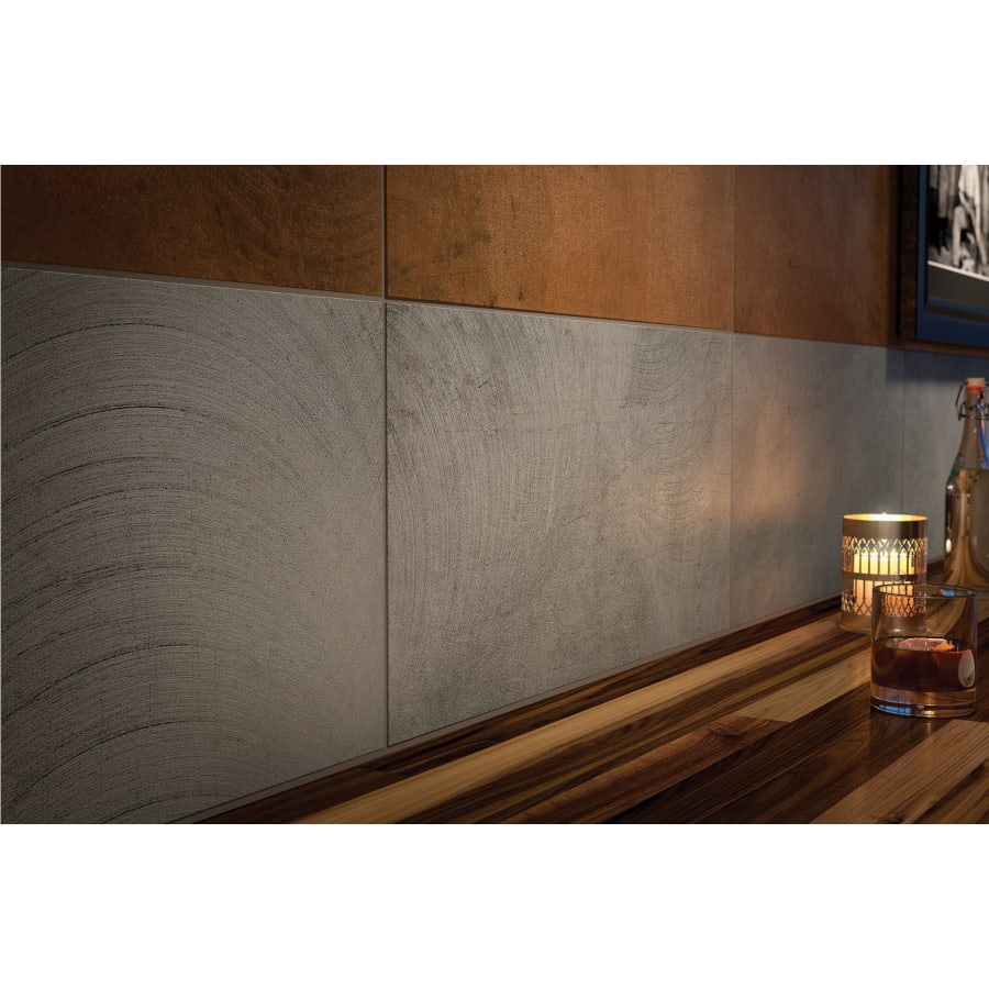 daltile-ic1224l-alternate-view-1050 daltile-ic1224l-alternate-view-1050