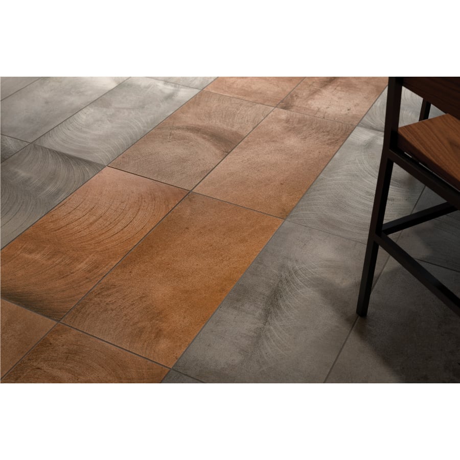 daltile-ic1224l-alternate-view-1051 daltile-ic1224l-alternate-view-1051