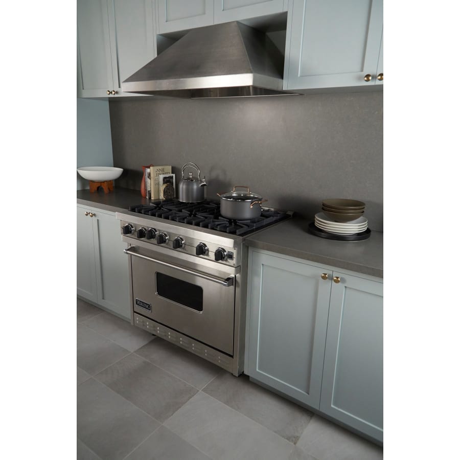 daltile-ic1224l-alternate-view-1053 daltile-ic1224l-alternate-view-1053