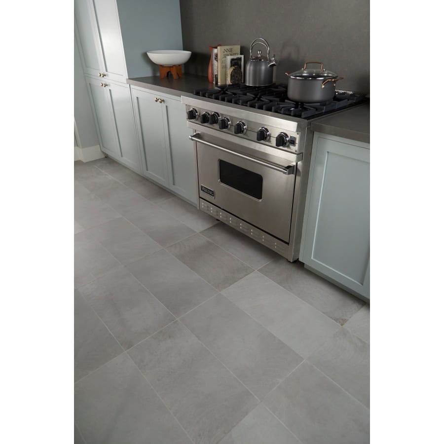 daltile-ic1224l-alternate-view-1054 daltile-ic1224l-alternate-view-1054
