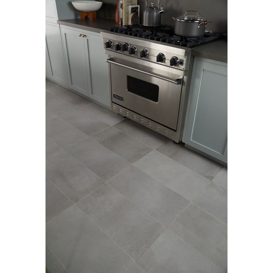 daltile-ic1224l-alternate-view-1055 daltile-ic1224l-alternate-view-1055