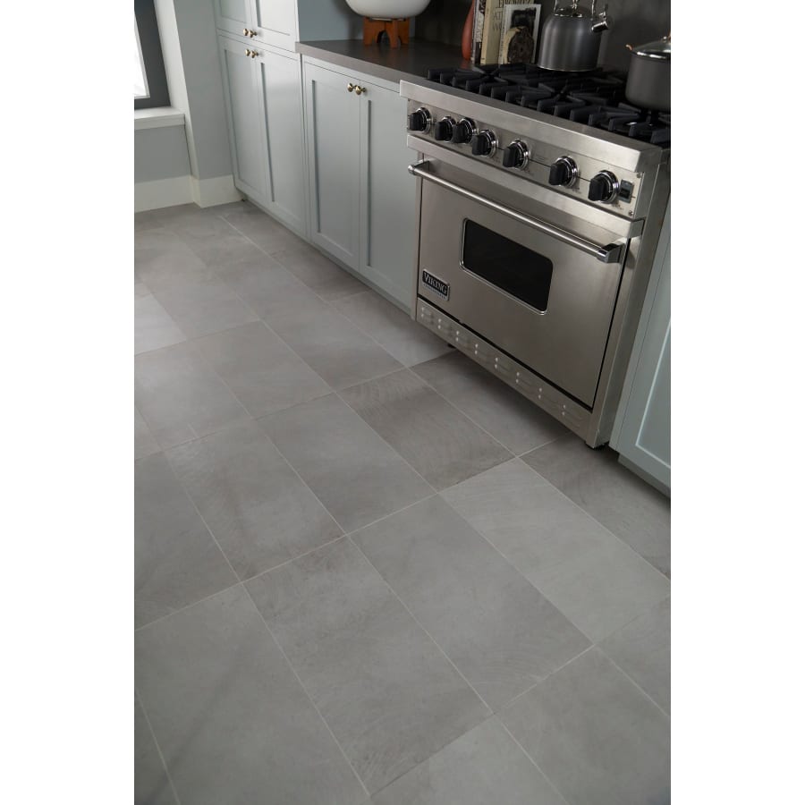daltile-ic1224l-alternate-view-1056 daltile-ic1224l-alternate-view-1056