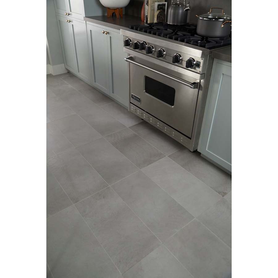 daltile-ic1224l-alternate-view-1057