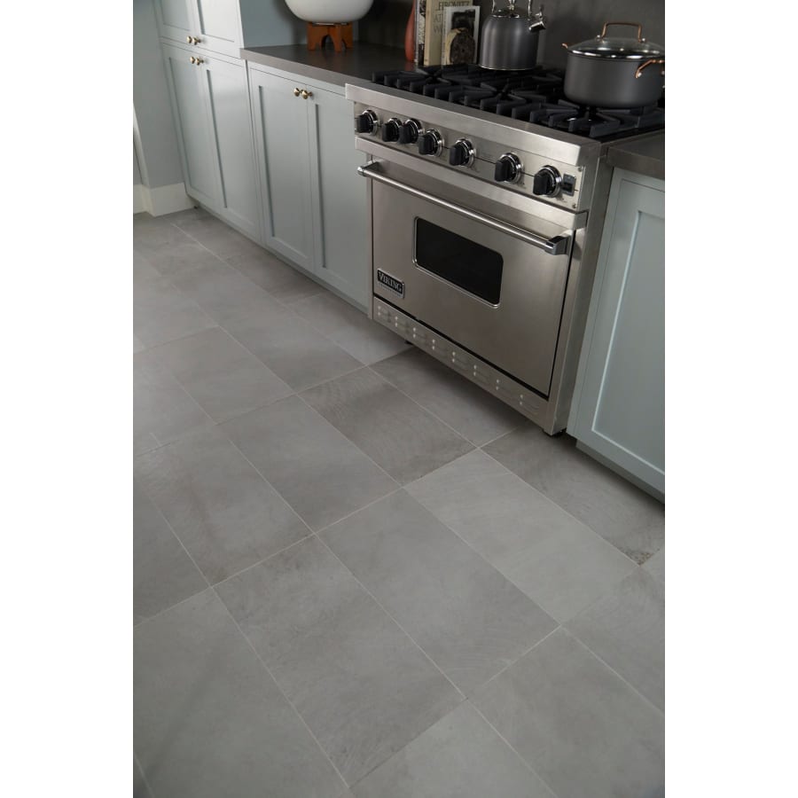 daltile-ic1224l-alternate-view-1057 daltile-ic1224l-alternate-view-1057