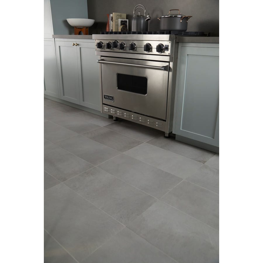 daltile-ic1224l-alternate-view-1058 daltile-ic1224l-alternate-view-1058