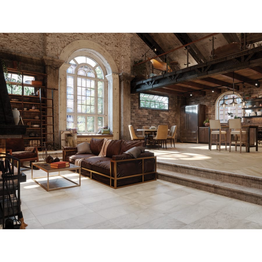 daltile-ic1224l-alternate-view-1059 daltile-ic1224l-alternate-view-1059