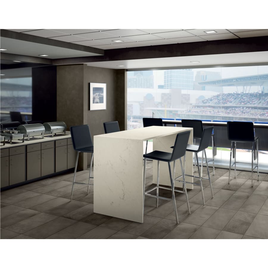 daltile-ic1224l-alternate-view-1060 daltile-ic1224l-alternate-view-1060