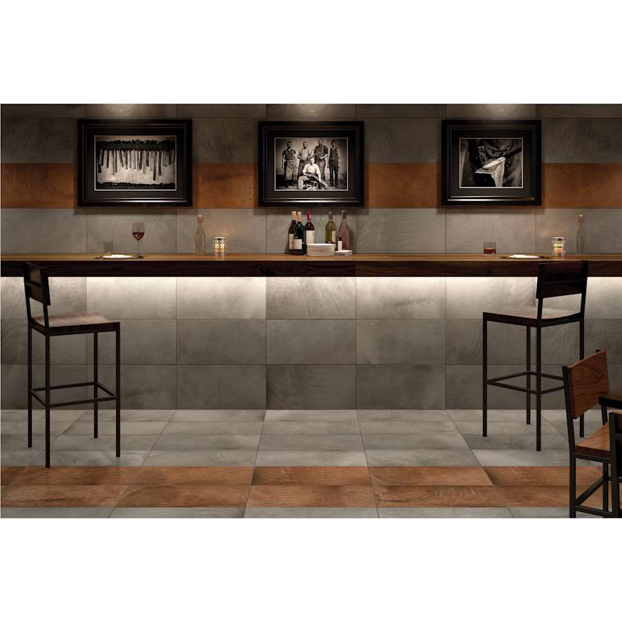 daltile-ic1224p-alternate-view-1065