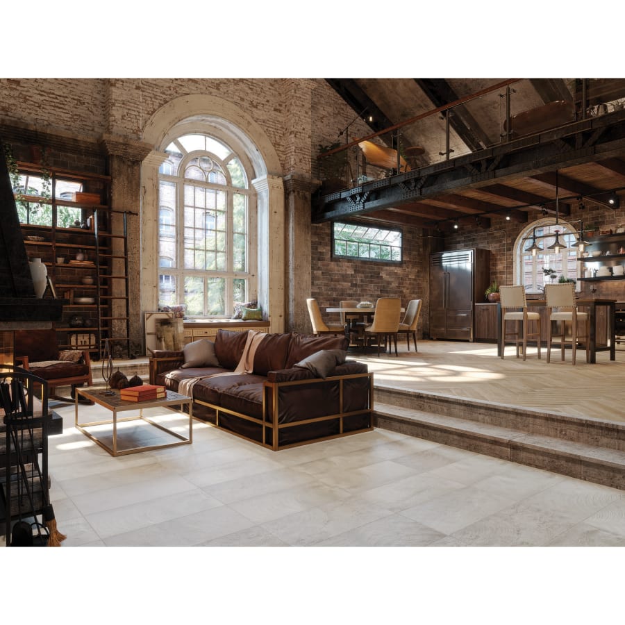 daltile-ic1224p-alternate-view-1072 daltile-ic1224p-alternate-view-1072