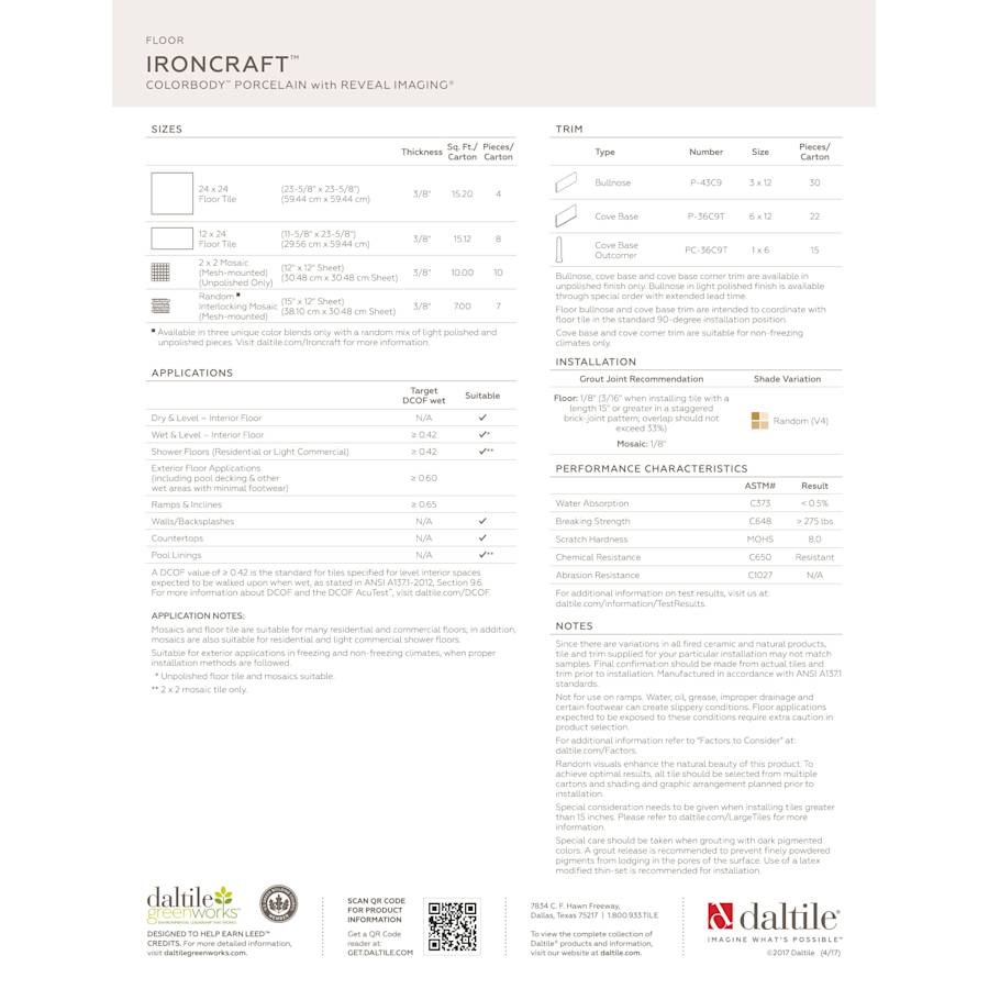 daltile-ic1224p-alternate-view-1074