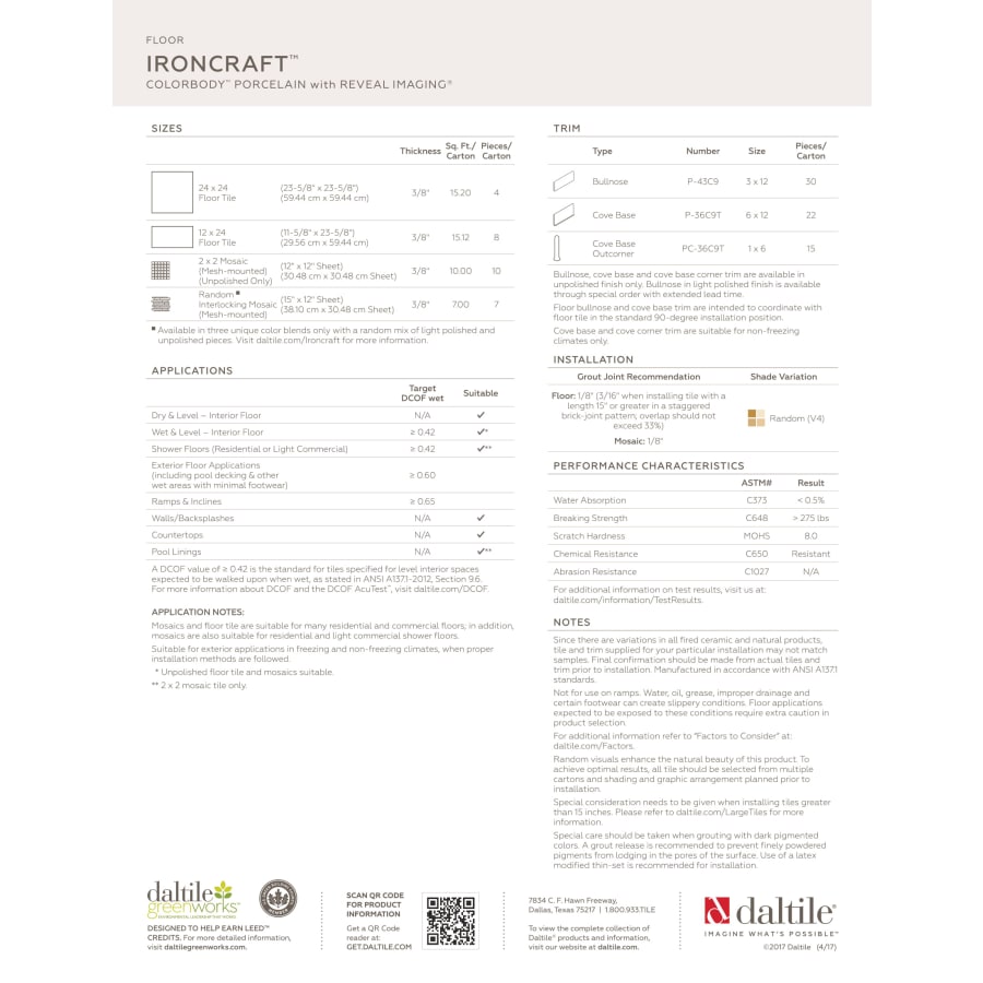 daltile-ic1224p-alternate-view-1074 daltile-ic1224p-alternate-view-1074