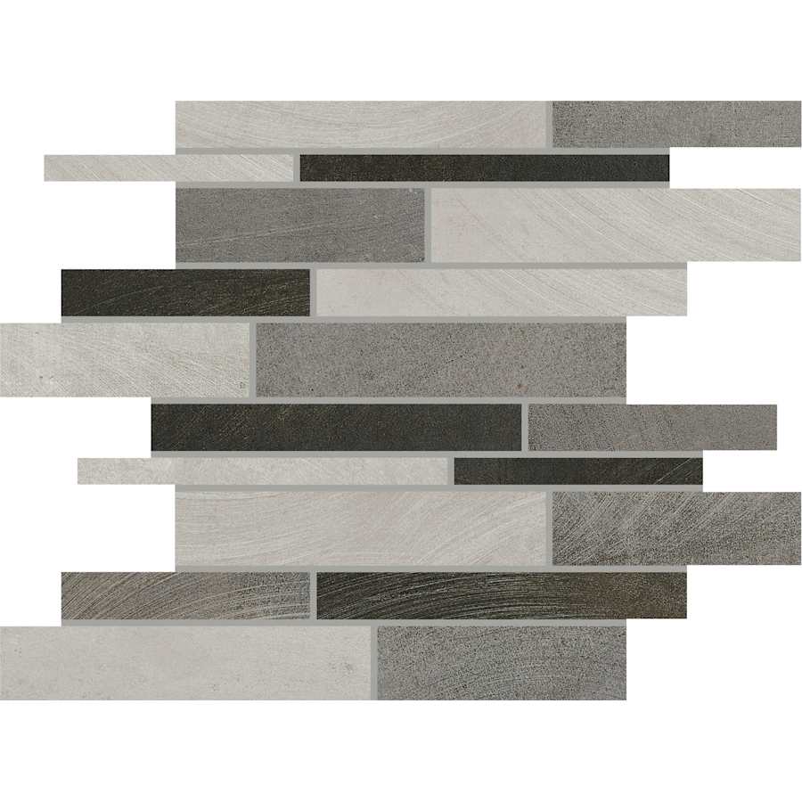 daltile-ic17randms1p2-2355768