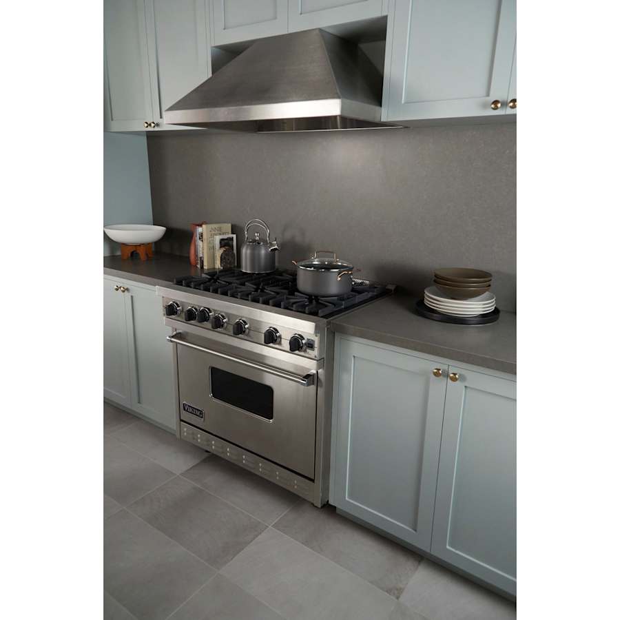 daltile-ic22msp-alternate-view-1079