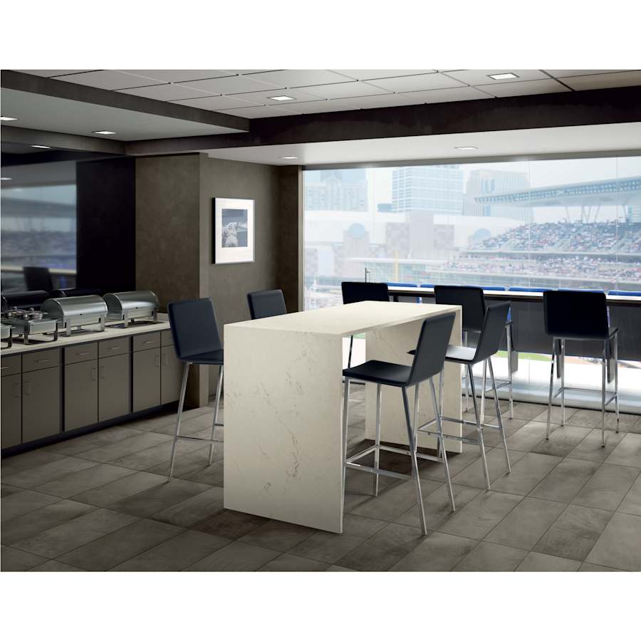 daltile-ic22msp-alternate-view-1086