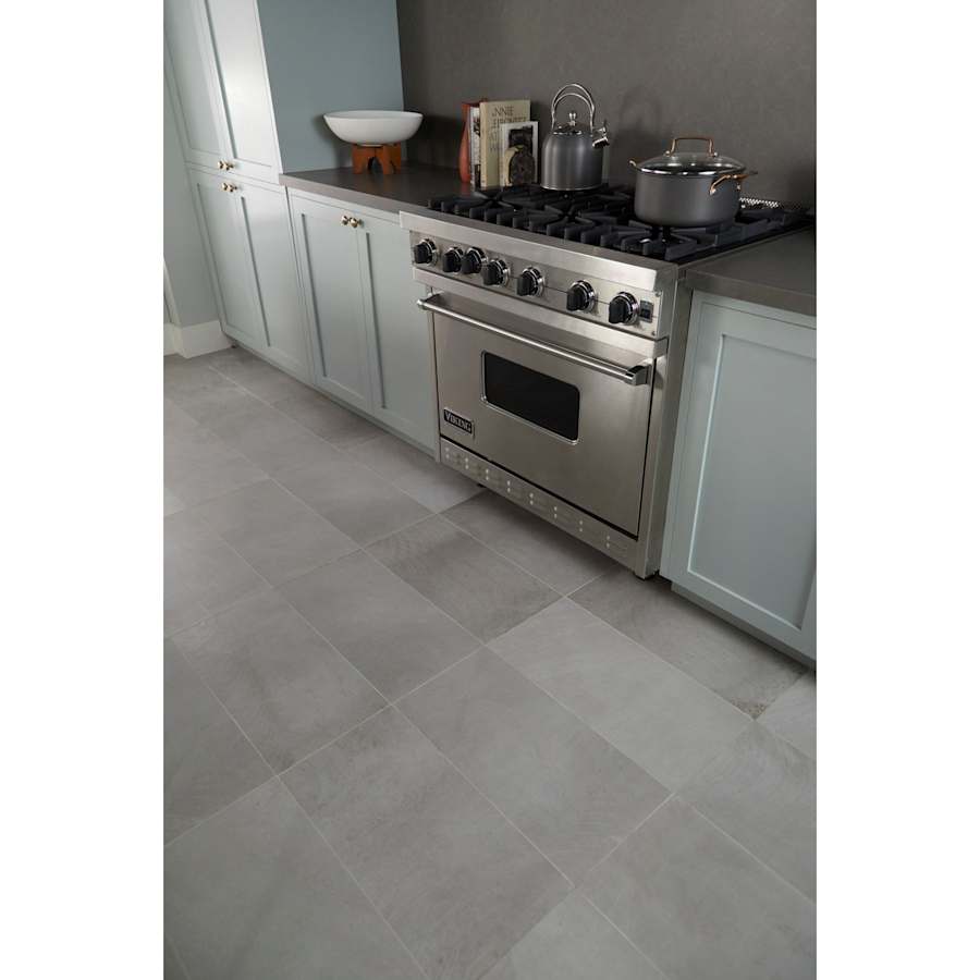 daltile-icrandmsp-alternate-view-1097