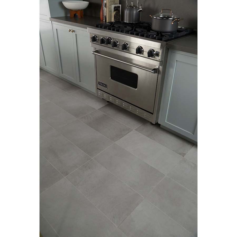 daltile-icrandmsp-alternate-view-1098