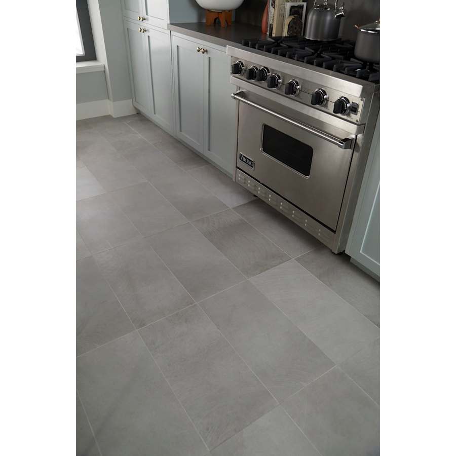 daltile-icrandmsp-alternate-view-1099