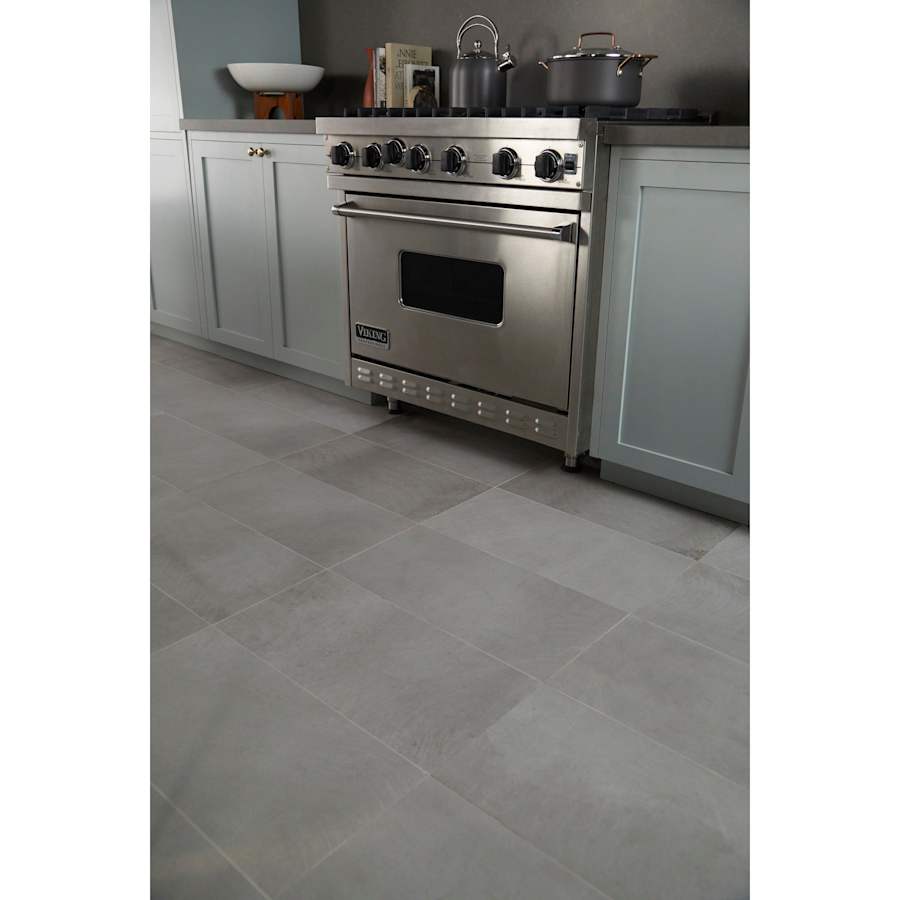 daltile-icrandmsp-alternate-view-1101