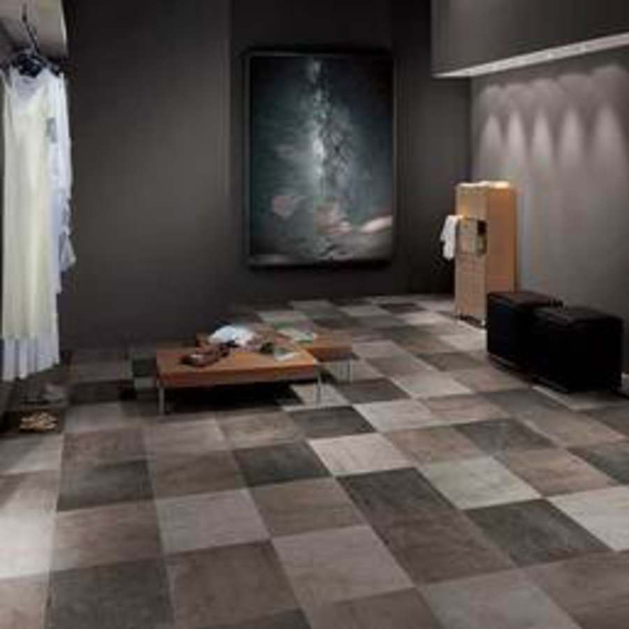 daltile-ig1224p-imagica-tile-lifestyle-image-212