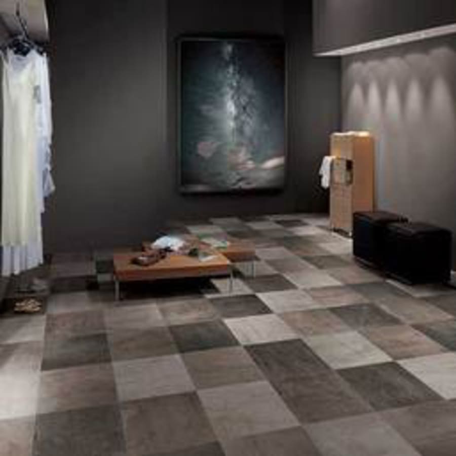 daltile-ig1224p-imagica-tile-lifestyle-image-212 daltile-ig1224p-imagica-tile-lifestyle-image-212