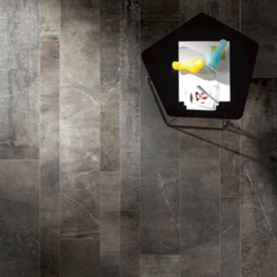 daltile-ig1224p-imagica-tile-lifestyle-image-213 daltile-ig1224p-imagica-tile-lifestyle-image-213