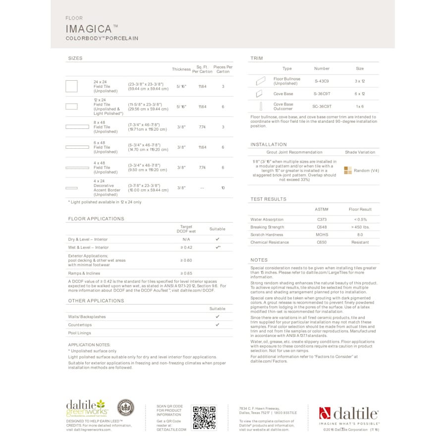 daltile-ig2424p-alternate-view-1112