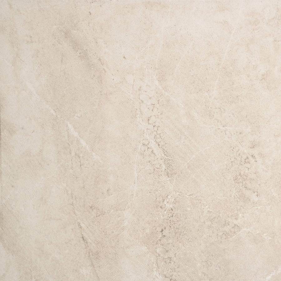 daltile-ig9524241pk-1617
