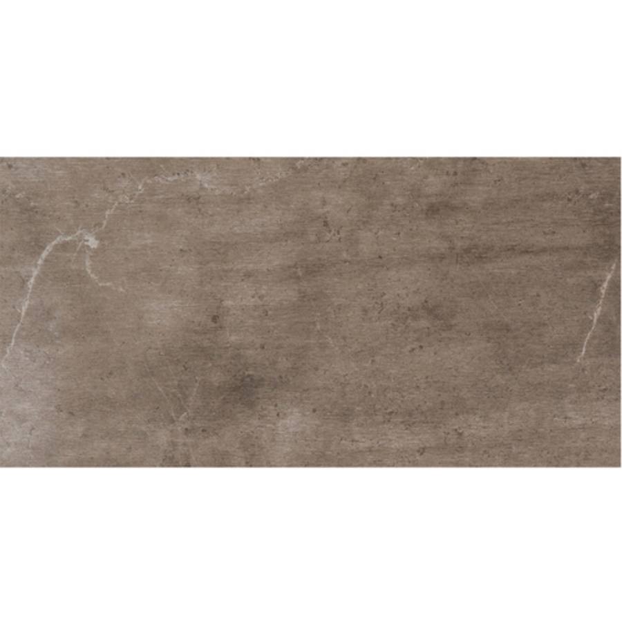 daltile-ig9612241pk-1614