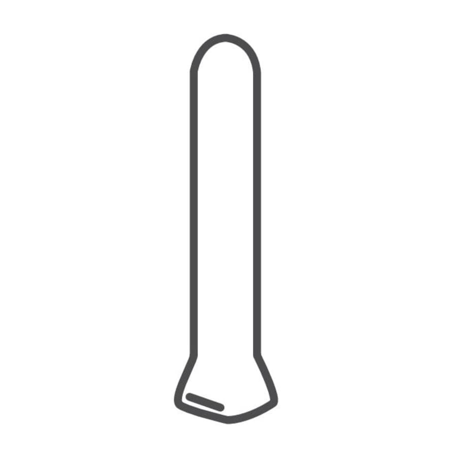 daltile-ig97sc36c9t1p-1607