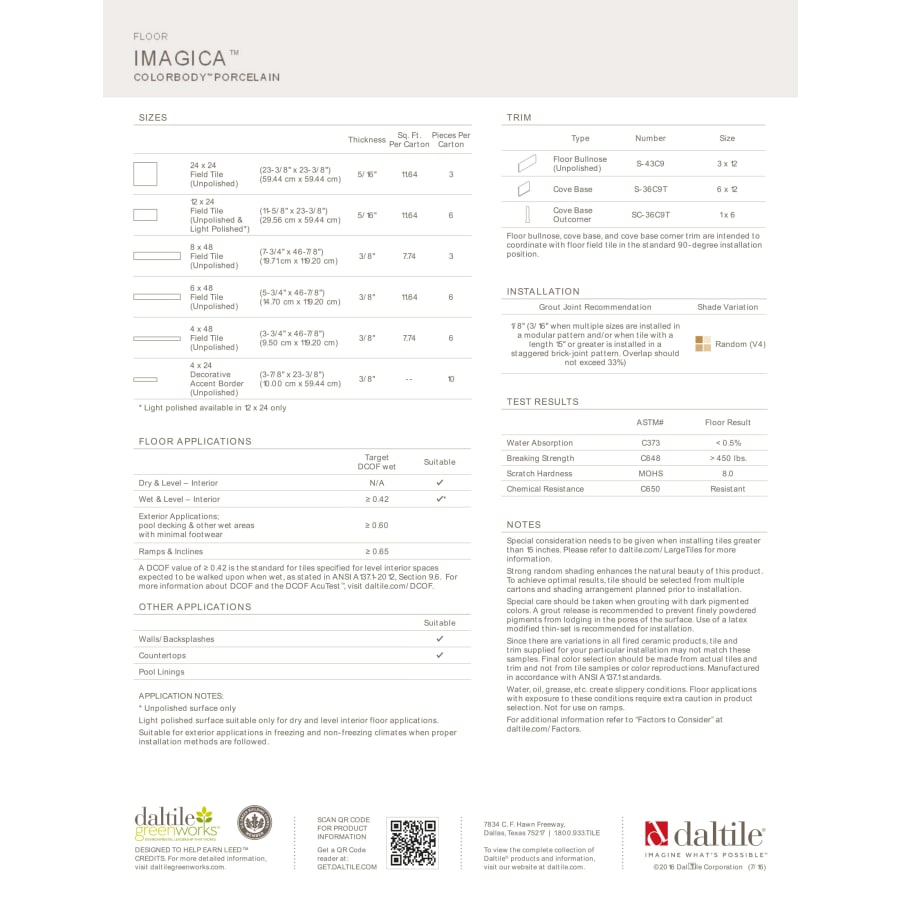 daltile-igsc36c9tp-alternate-view-1118 daltile-igsc36c9tp-alternate-view-1118