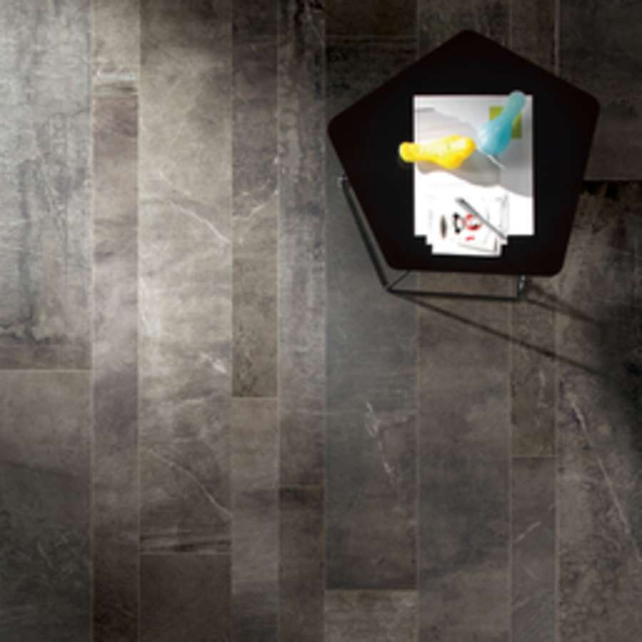 daltile-igsc36c9tp-imagica-tile-lifestyle-image-207