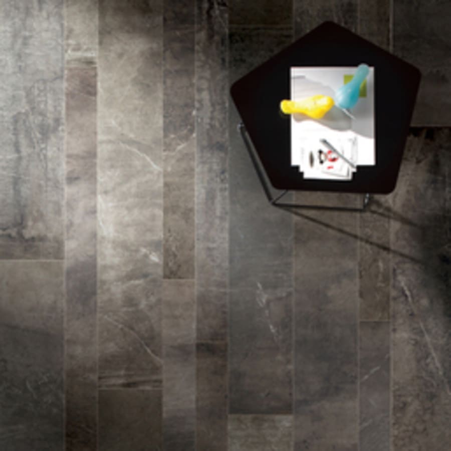 daltile-igsc36c9tp-imagica-tile-lifestyle-image-207 daltile-igsc36c9tp-imagica-tile-lifestyle-image-207