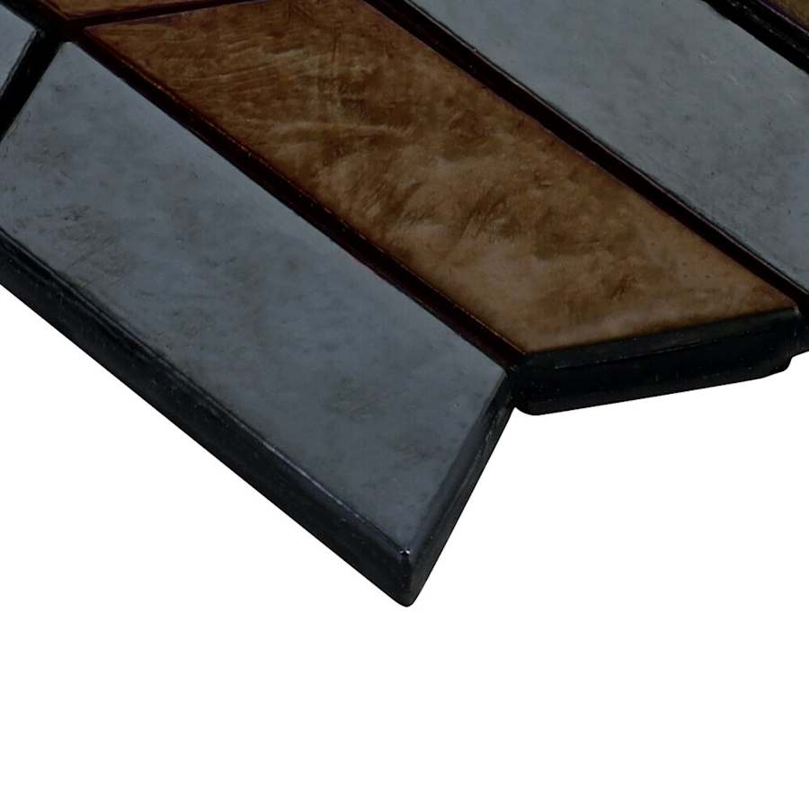 daltile-il13accpmp-alternate-image-429
