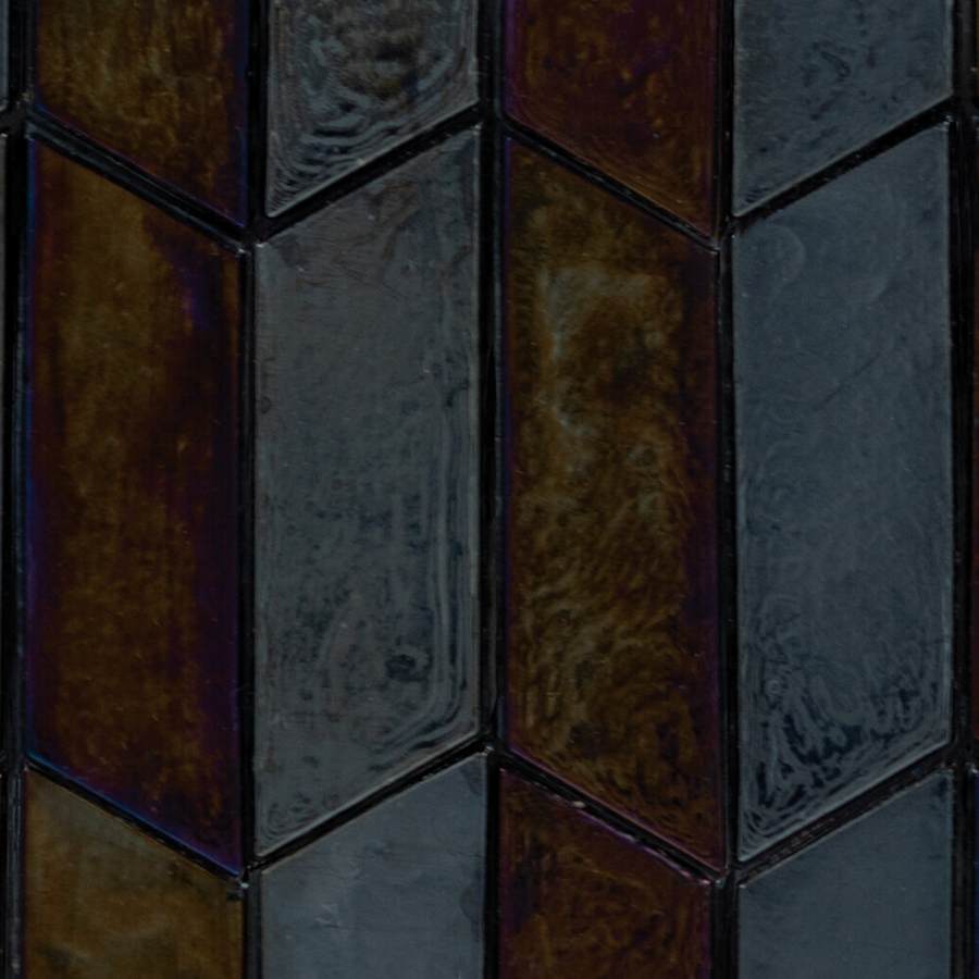daltile-il13accpmp-alternate-image-430