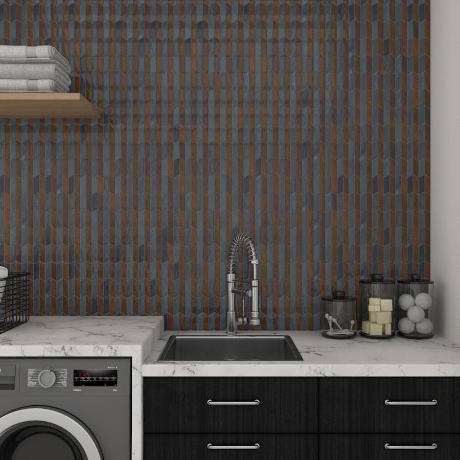 daltile-il13accpmp-alternate-image-431