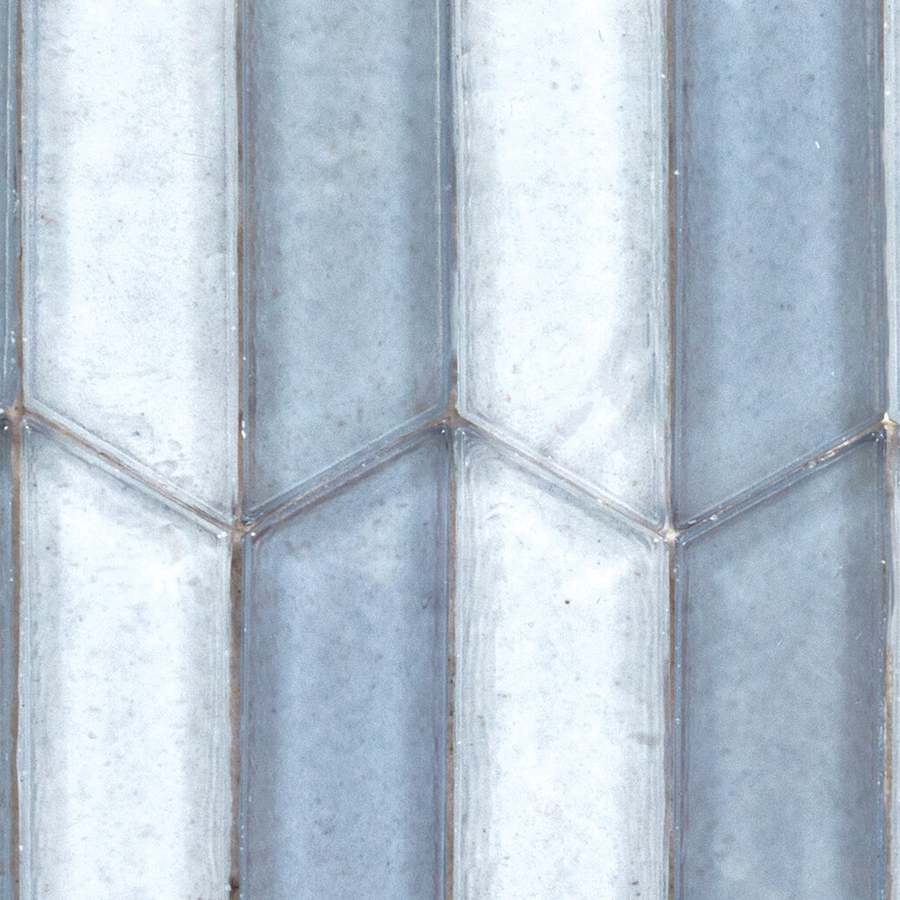 daltile-il13accpmp-alternate-image-433