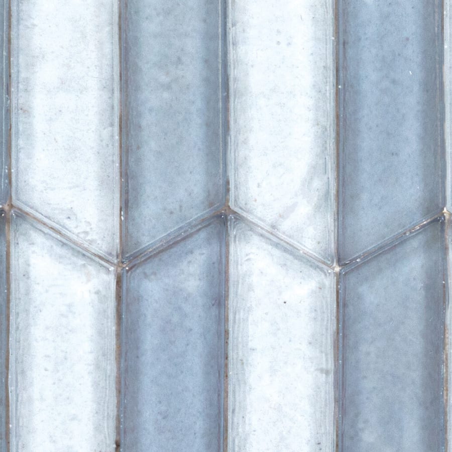 daltile-il13accpmp-alternate-image-433 daltile-il13accpmp-alternate-image-433