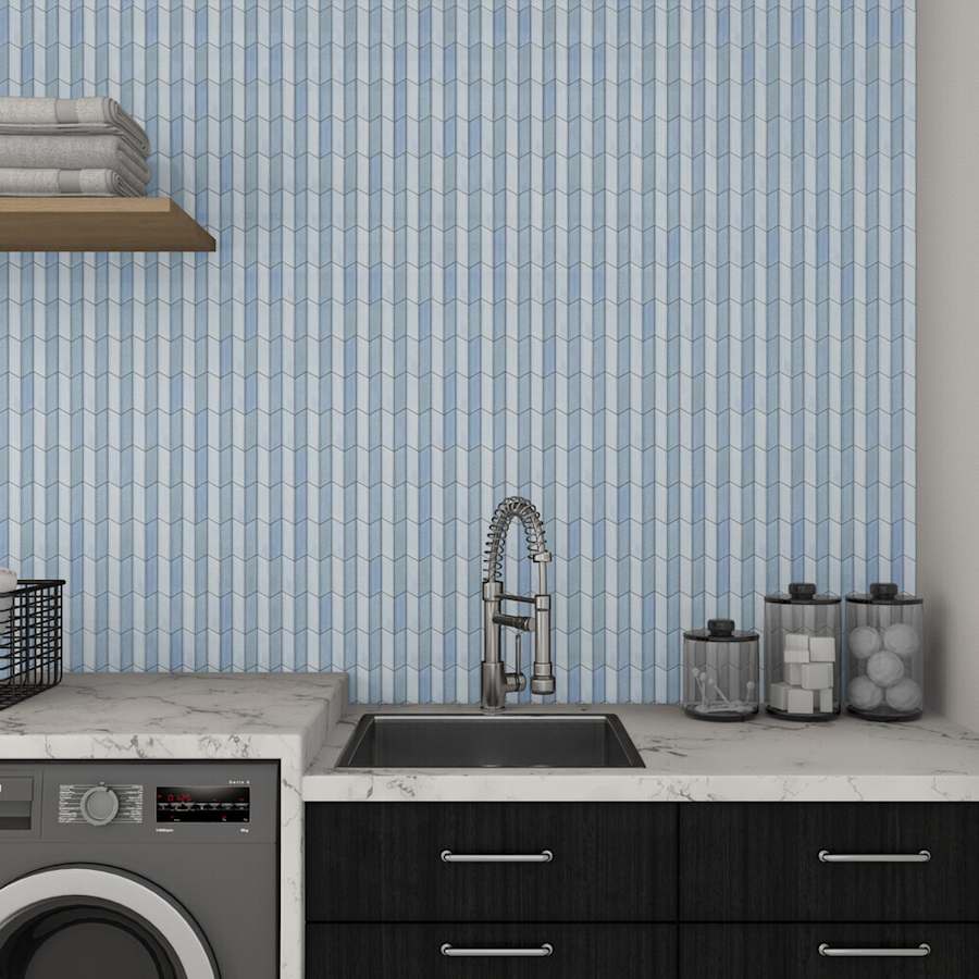 daltile-il13accpmp-alternate-image-434