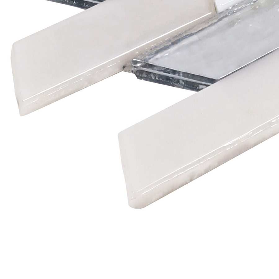 daltile-il13oscpmp-alternate-image-444