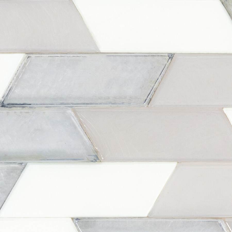 daltile-il13oscpmp-alternate-image-445