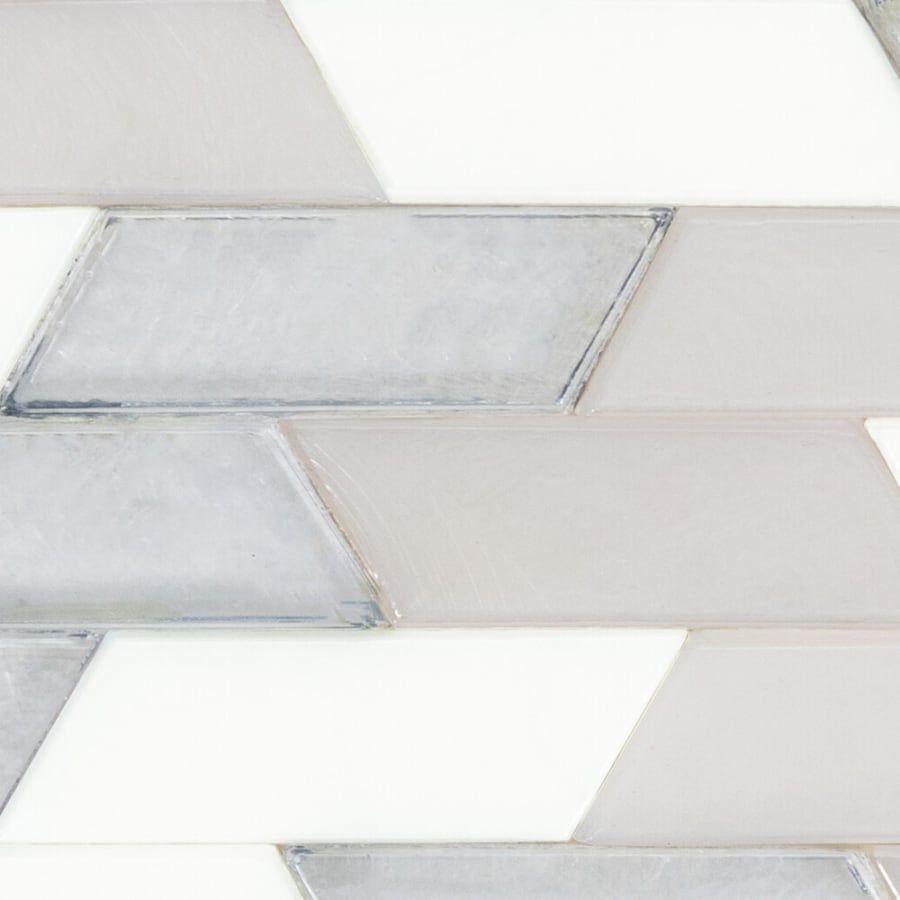 daltile-il13oscpmp-alternate-image-445 daltile-il13oscpmp-alternate-image-445