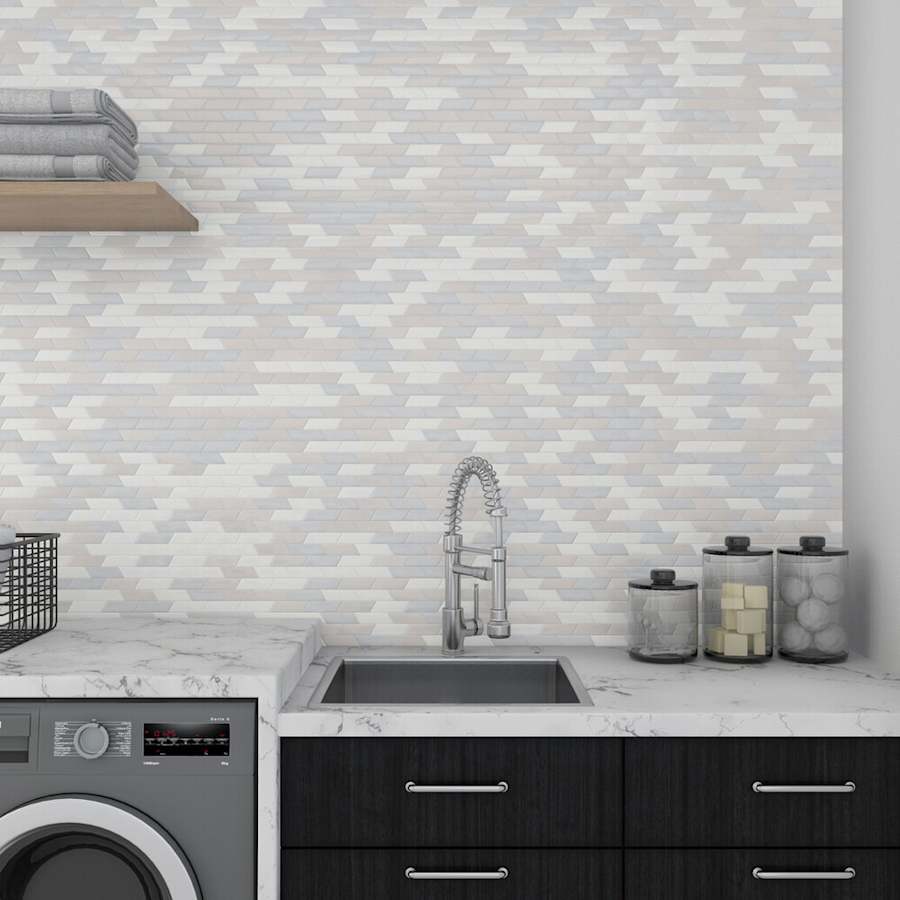 daltile-il13oscpmp-alternate-image-446