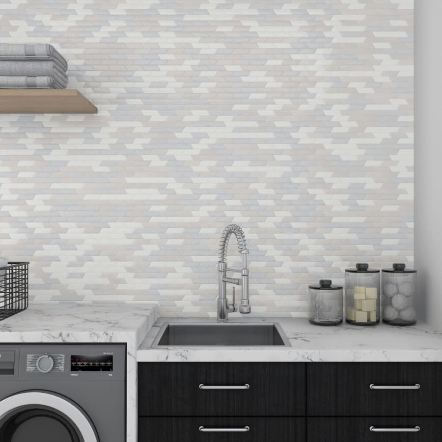 daltile-il13oscpmp-alternate-image-446 daltile-il13oscpmp-alternate-image-446