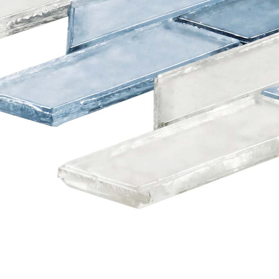 daltile-il13oscpmp-alternate-image-447