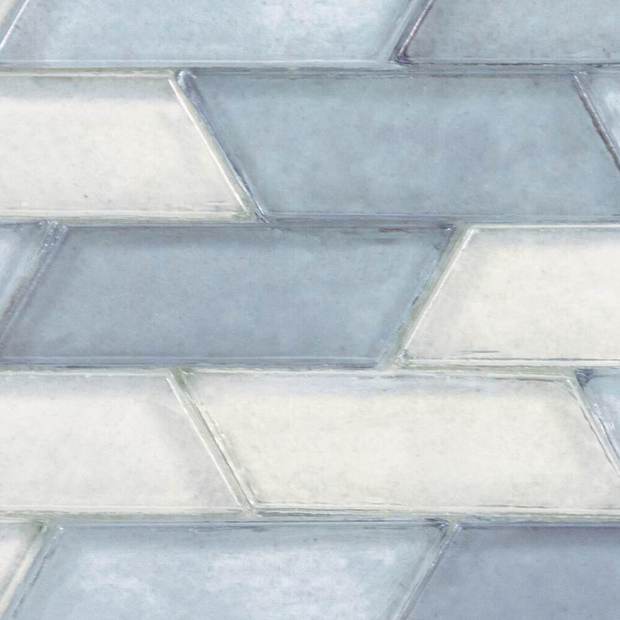 daltile-il13oscpmp-alternate-image-448